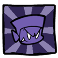FNF
