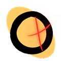 FNF