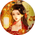 山有狐兮清软完结版 v1.0.0 安卓版
