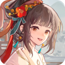 华夏绘世录九游渠道服 v1.0.1 安卓版
