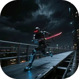 疾速之刃2最新版本下载安装 v1.1 安卓版
