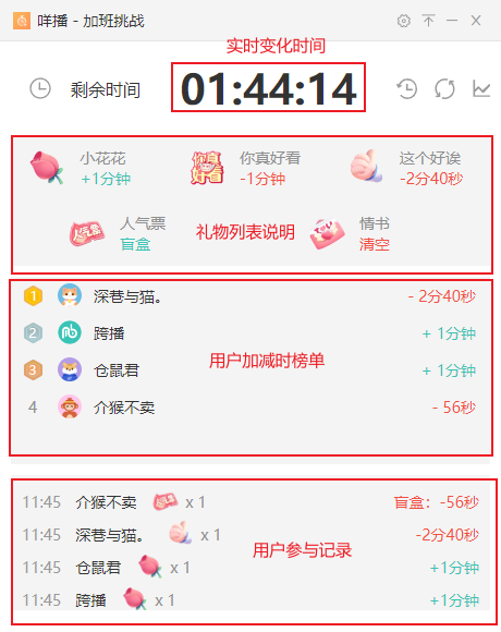 使用方法截图5
