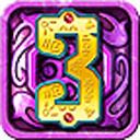 蒙特祖玛的宝藏中文版手机下载 v1.1.0 安卓版