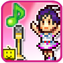 开罗百万乐曲物语无限金币版下载 v1.1.4 安卓版