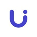 U净app最新版下载 v2.4.12 安卓版