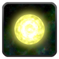 Solar2汉化版下载 v1.27 安卓版
