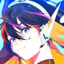 八方节拍破解版下载 v2.8.1 安卓版