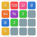 2048单机版免费下载官方正版 v3.38.18 安卓版