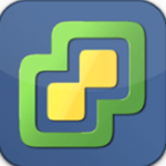 VMware ESXI
