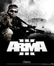 武装突袭3中文学习版下载 全DLC 免安装绿色版