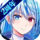 liminality音游官方版下载 v4.3.0 安卓版