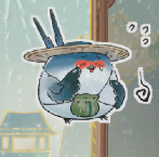 愤怒的小叽火山哥哥游戏下载 v1.0.0 安卓版