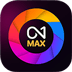 ON1 Photo RAW MAX