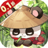 调皮小动物0.1折天天送648版下载 v1.0.1 安卓版