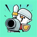 雀仔营地官方版下载 v1.3.5 安卓版