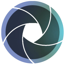 Adobe DNG Converter