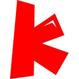 小K直播姬