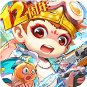 造梦西游ol最新百度渠道服下载 v15.8.0 安卓版