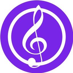 Avid Sibelius Ultimate