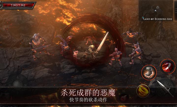 奥尼罗内置菜单 第3张图片