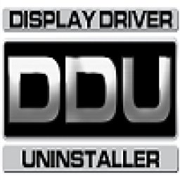 DDU