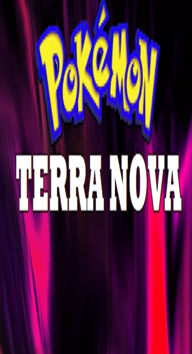 口袋妖怪新星地球中文破解版下载 免安装绿色版