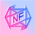 NF引擎