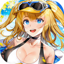 冒险与推图游戏免费版下载 v1.0.0 安卓版
