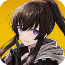 异界事务所手游电脑版下载 官方最新版