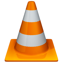 ‌VLC Media Player官方版 v3.0.21 电脑版