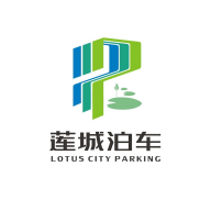 莲城泊车app