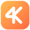 追剧4k