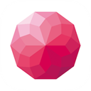 荔枝FM电脑版下载 v5.17.16 最新版