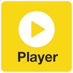 ‌PotPlayer‌绿色免安装版下载 v1.7.22619 电脑版