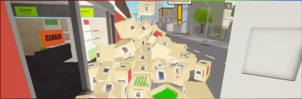 游戏玩法截图3