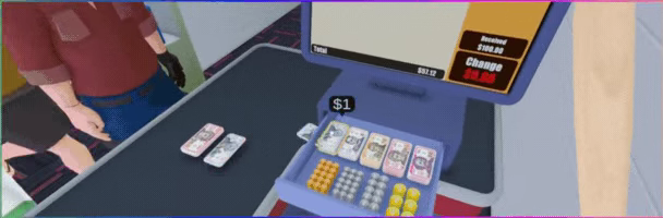 游戏玩法截图2