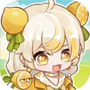 解忧小食光官方版下载 v1.0.3 安卓版