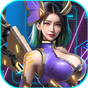 雷霆空袭最新版下载 v1.0.0 安卓版