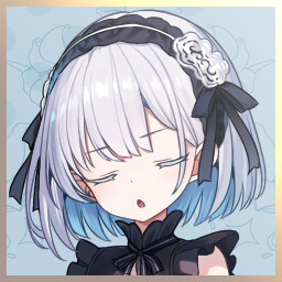 成就攻略截图10