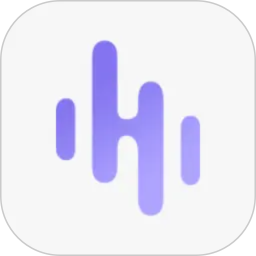 方格音乐免升级去广告绿色版下载 v1.5.4 破解版