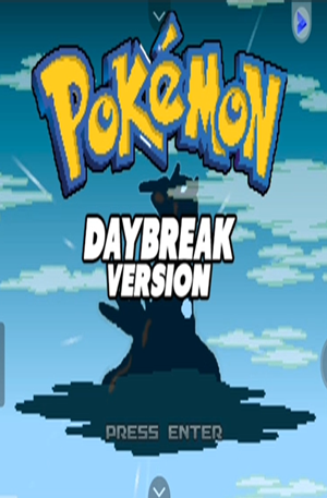 宝可梦黎明汉化破解版下载 免安装绿色版