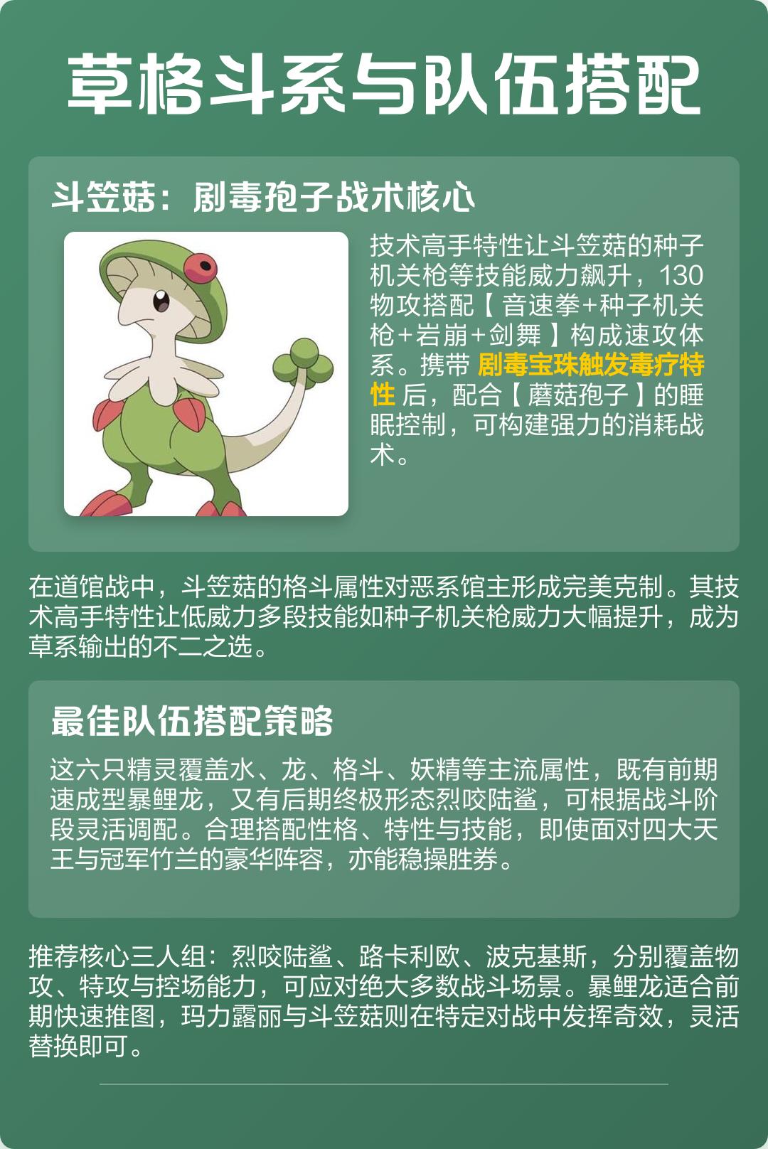 最值得练的6个精4
