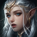 晨曦战纪官方版下载 v1.0.2 安卓版