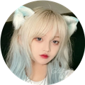 我与伏地魔那些年