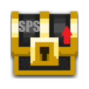惊喜的像素地牢最新版下载 v0.9.6 安卓版