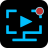 CyberLink Screen Recorder豪华版破解版下载  v4.4.1.31427 电脑版
