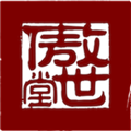 傲世堂助手下载安装最新版本 v11.0.7 安卓版