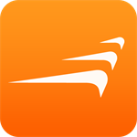 风行视频官方版下载 v3.0.6.106 电脑版