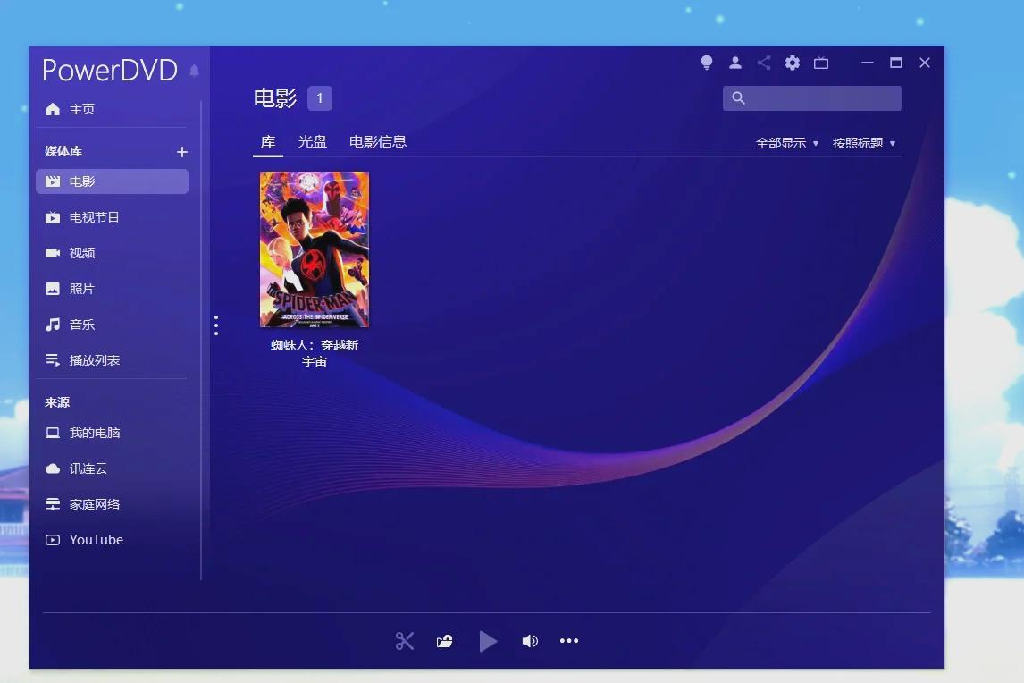 使用方法3