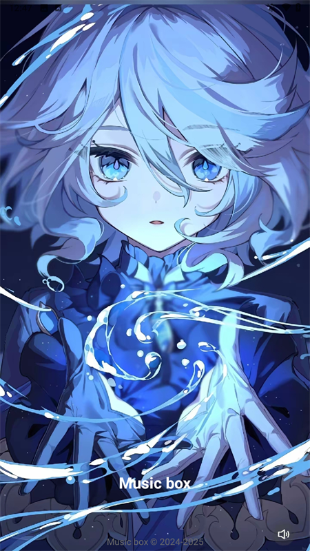 三花演奏app官方版下载 第2张图片